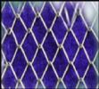 Chain Link Fencing